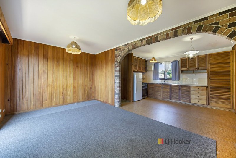 Photo - 19 Alexandra Street, Budgewoi NSW 2262 - Image 9