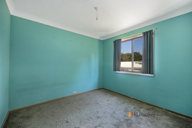 Photo - 19 Alexandra Street, Budgewoi NSW 2262 - Image 13