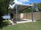 Photo - 19 Alexandra Street, Toogoolawah QLD 4313 - Image 3