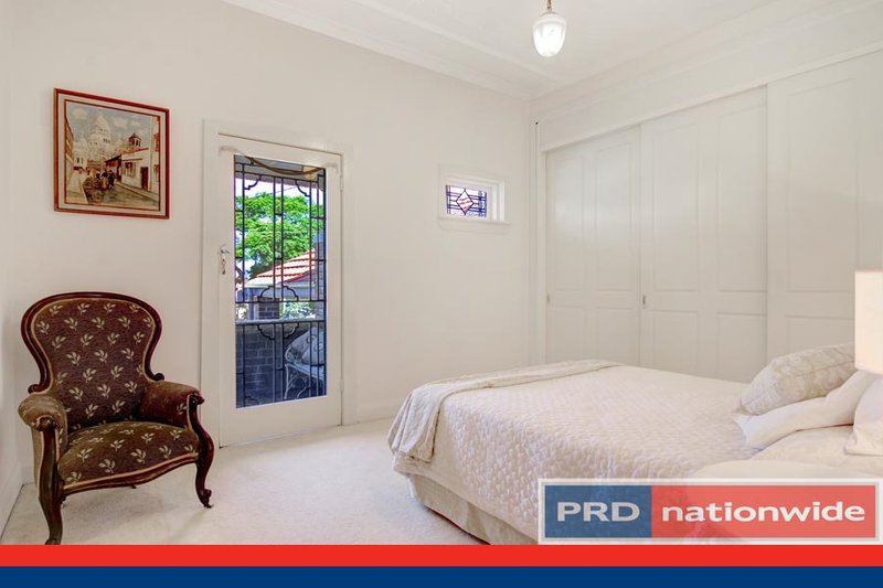 Photo - 19 Algernon Street, Oatley NSW 2223 - Image 3