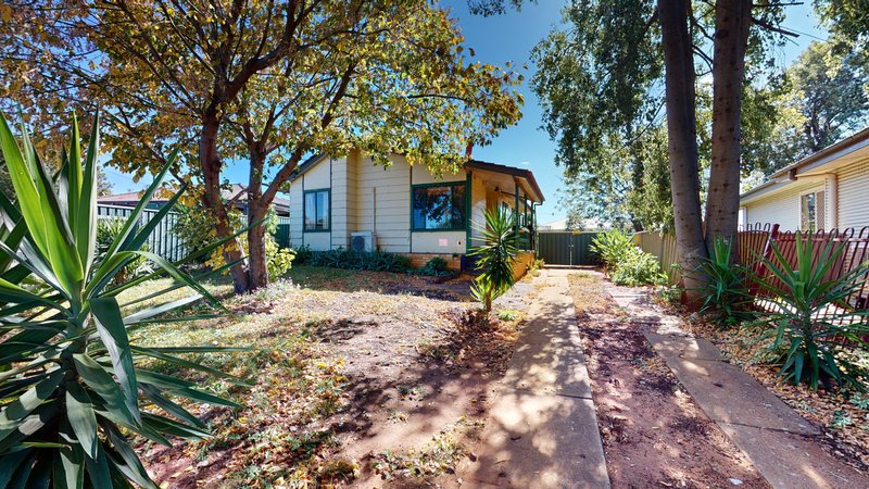 19 Algona Street, Dubbo NSW 2830