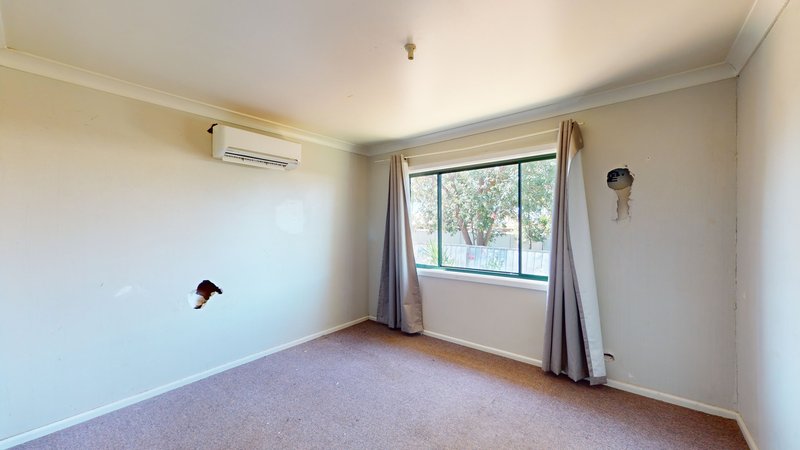 Photo - 19 Algona Street, Dubbo NSW 2830 - Image 3