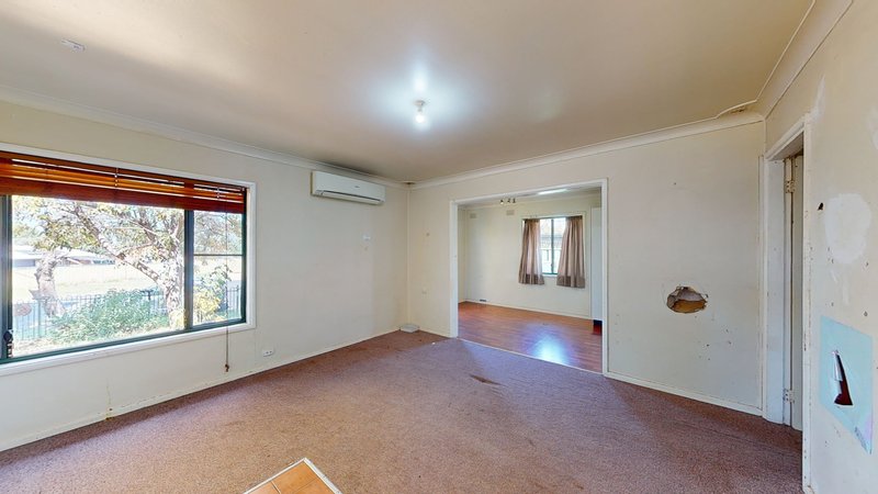 Photo - 19 Algona Street, Dubbo NSW 2830 - Image 5