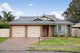 Photo - 19 Aliberti Drive, Blacktown NSW 2148 - Image 1