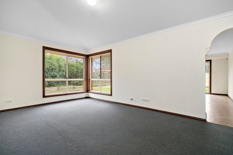 Photo - 19 Aliberti Drive, Blacktown NSW 2148 - Image 3