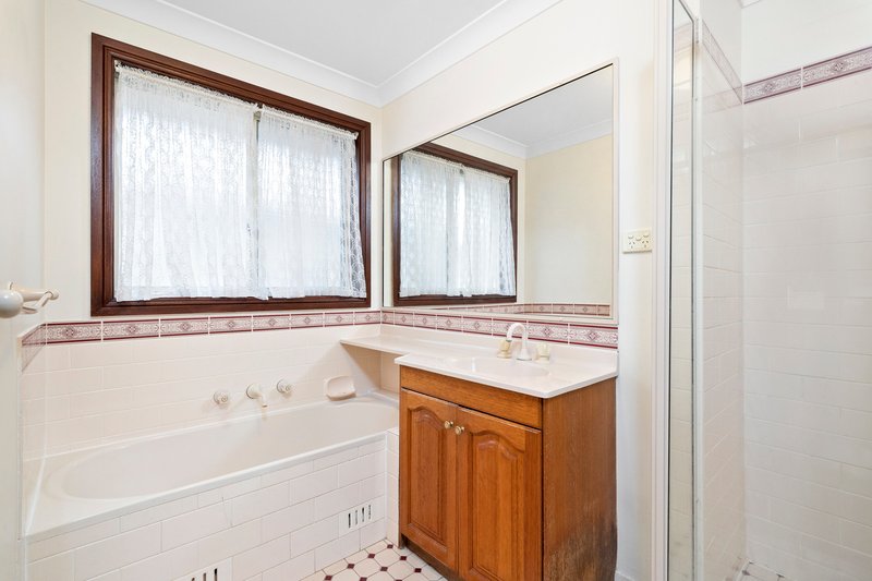 Photo - 19 Aliberti Drive, Blacktown NSW 2148 - Image 4