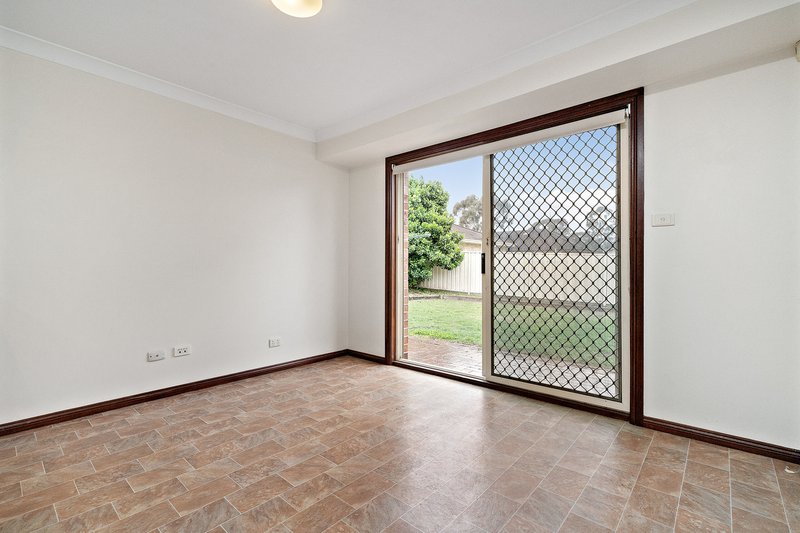 Photo - 19 Aliberti Drive, Blacktown NSW 2148 - Image 5