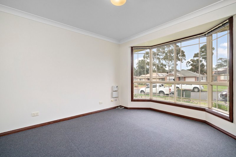 Photo - 19 Aliberti Drive, Blacktown NSW 2148 - Image 6