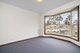 Photo - 19 Aliberti Drive, Blacktown NSW 2148 - Image 6