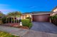 Photo - 19 Allambi Court, Cranbourne North VIC 3977 - Image 1