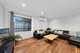 Photo - 19 Allambi Court, Cranbourne North VIC 3977 - Image 4