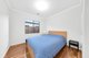 Photo - 19 Allambi Court, Cranbourne North VIC 3977 - Image 9