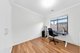 Photo - 19 Allambi Court, Cranbourne North VIC 3977 - Image 10