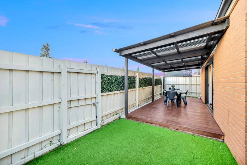 Photo - 19 Allambi Court, Cranbourne North VIC 3977 - Image 14