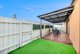 Photo - 19 Allambi Court, Cranbourne North VIC 3977 - Image 14