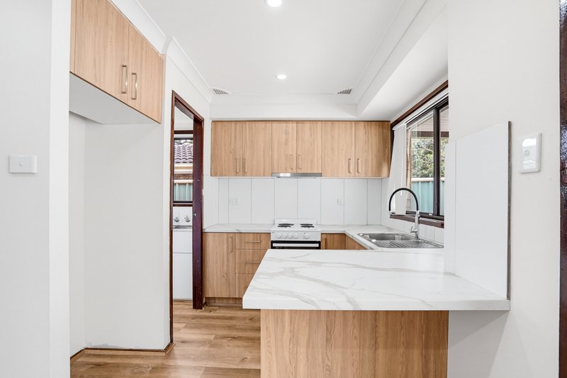 Photo - 19 Allambie Road, Edensor Park NSW 2176 - Image 2