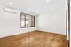 Photo - 19 Allambie Road, Edensor Park NSW 2176 - Image 3