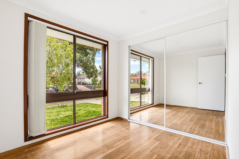 Photo - 19 Allambie Road, Edensor Park NSW 2176 - Image 5