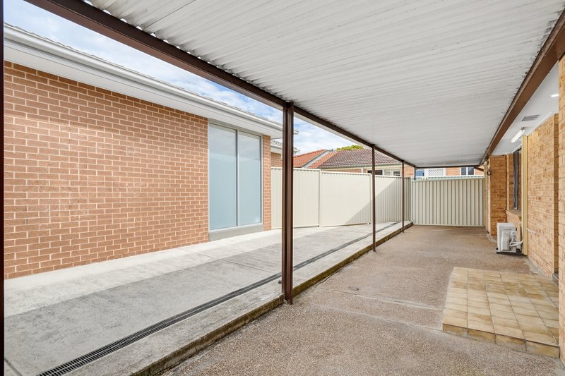 Photo - 19 Allambie Road, Edensor Park NSW 2176 - Image 7