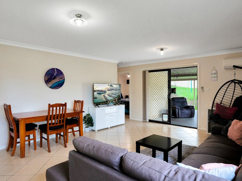 Photo - 19 Allan Street, Wingham NSW 2429 - Image 4