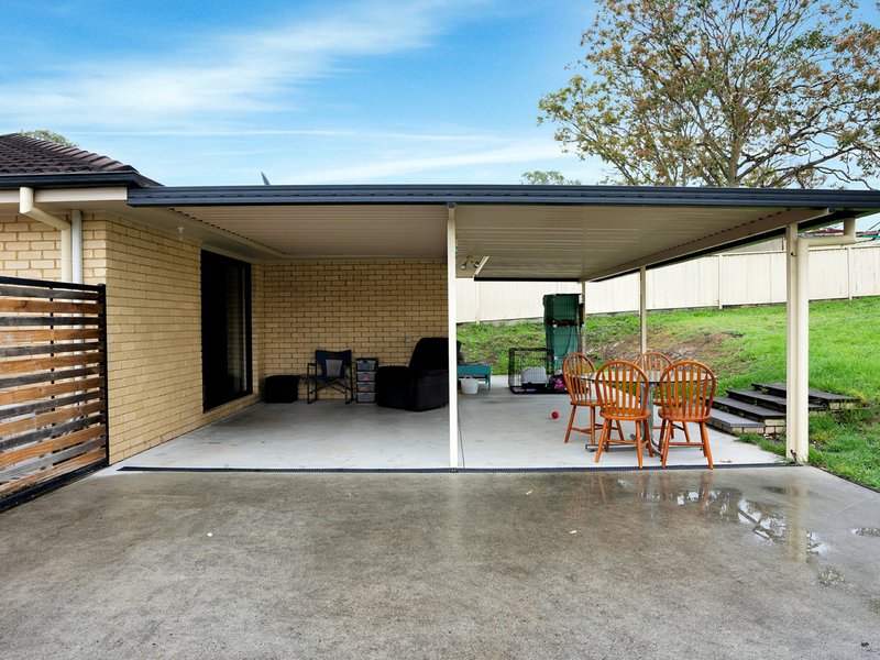 Photo - 19 Allan Street, Wingham NSW 2429 - Image 6