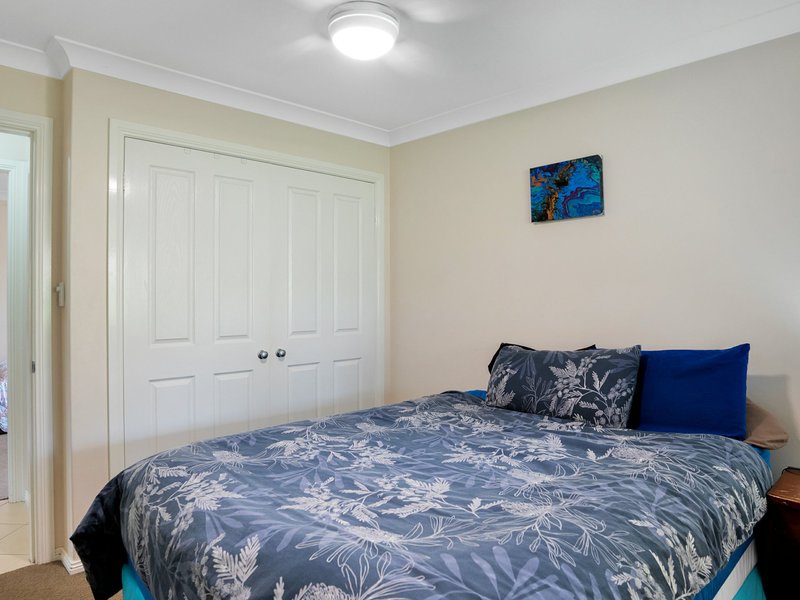 Photo - 19 Allan Street, Wingham NSW 2429 - Image 8