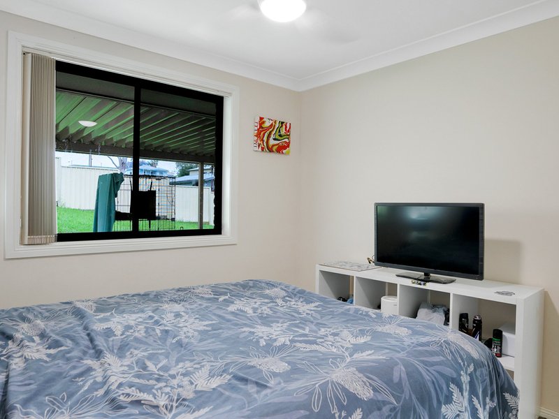 Photo - 19 Allan Street, Wingham NSW 2429 - Image 10