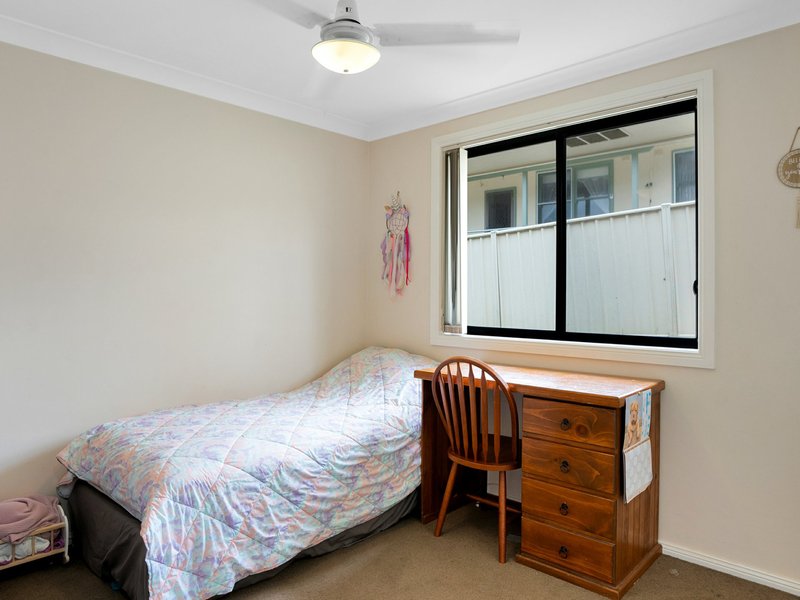 Photo - 19 Allan Street, Wingham NSW 2429 - Image 12