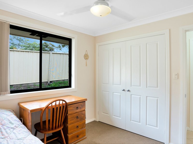 Photo - 19 Allan Street, Wingham NSW 2429 - Image 13