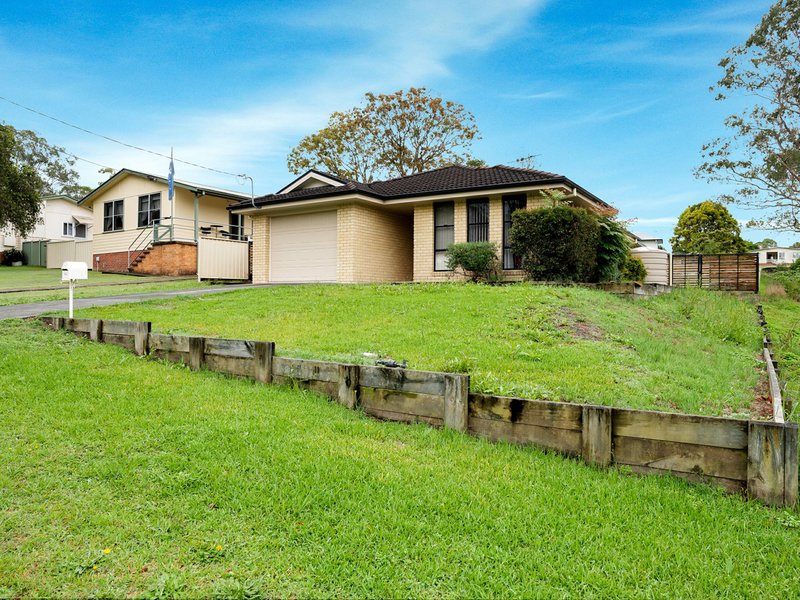 Photo - 19 Allan Street, Wingham NSW 2429 - Image 17