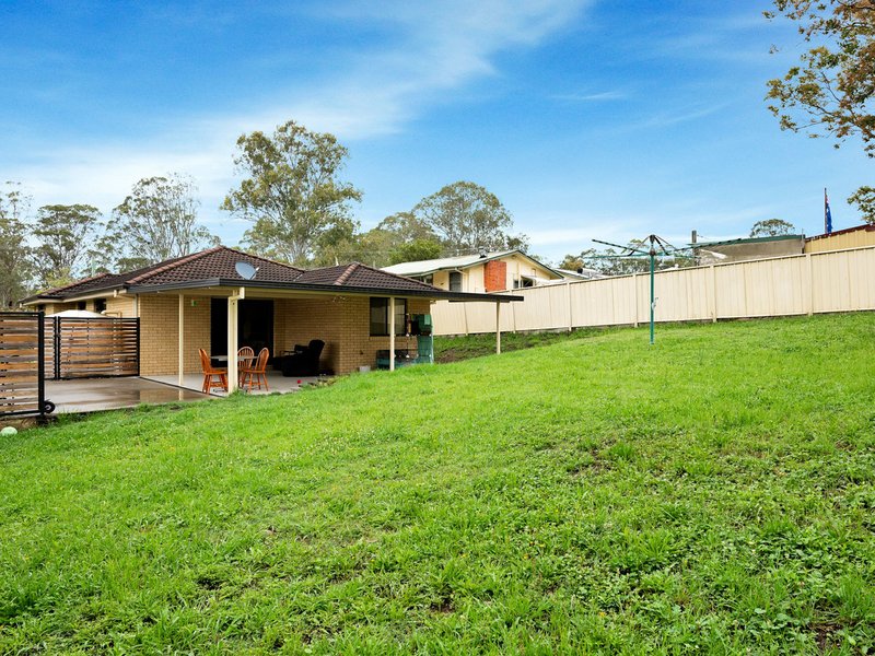 Photo - 19 Allan Street, Wingham NSW 2429 - Image 18