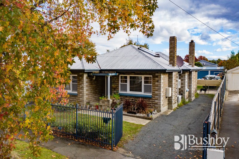 Photo - 19 Allenby Street, Mowbray TAS 7248 - Image 4