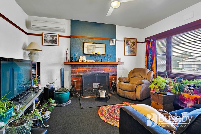 Photo - 19 Allenby Street, Mowbray TAS 7248 - Image 11