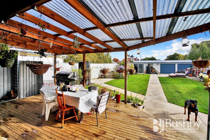 Photo - 19 Allenby Street, Mowbray TAS 7248 - Image 21