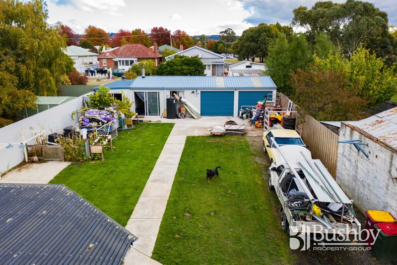 Photo - 19 Allenby Street, Mowbray TAS 7248 - Image 22