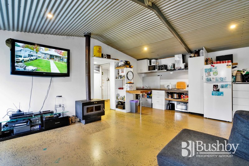 Photo - 19 Allenby Street, Mowbray TAS 7248 - Image 24