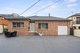 Photo - 19 Alpha Street, Chester Hill NSW 2162 - Image 1