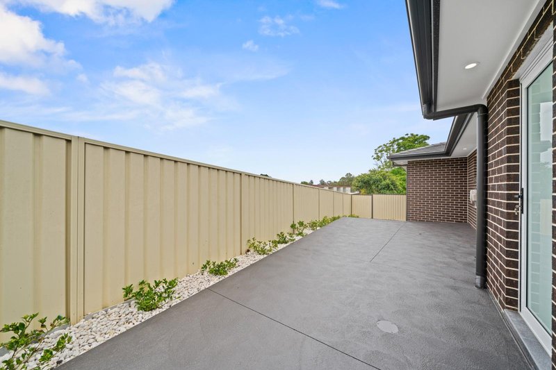 Photo - 19 Alpha Street, Chester Hill NSW 2162 - Image 10