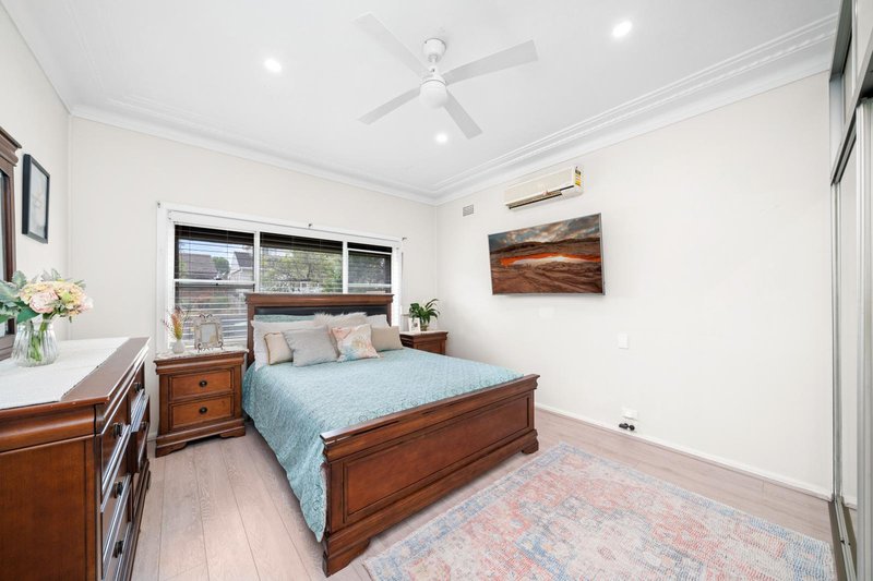 Photo - 19 Alpha Street, Chester Hill NSW 2162 - Image 13