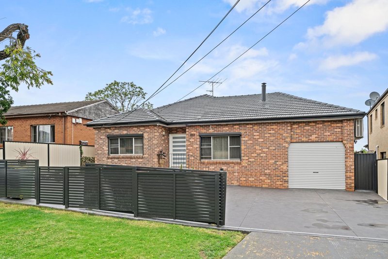 Photo - 19 Alpha Street, Chester Hill NSW 2162 - Image 16