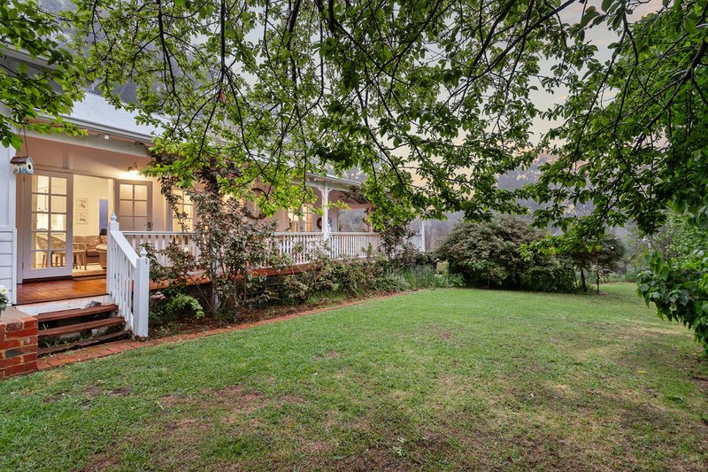 Photo - 19 Alpine Road, Kalamunda WA 6076 - Image 29