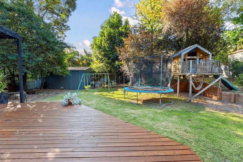 Photo - 19 Amanda Drive, Surrey Downs SA 5126 - Image 12