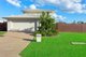 Photo - 19 Amaranthine Street, Mango Hill QLD 4509 - Image 1