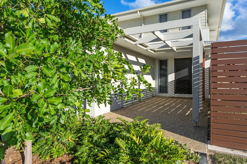 Photo - 19 Amaranthine Street, Mango Hill QLD 4509 - Image 2