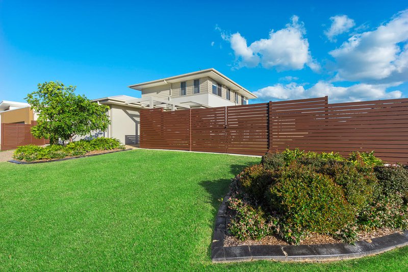 Photo - 19 Amaranthine Street, Mango Hill QLD 4509 - Image 3