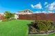 Photo - 19 Amaranthine Street, Mango Hill QLD 4509 - Image 3