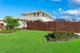 Photo - 19 Amaranthine Street, Mango Hill QLD 4509 - Image 18