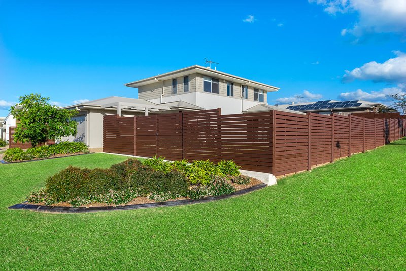 Photo - 19 Amaranthine Street, Mango Hill QLD 4509 - Image 22