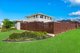 Photo - 19 Amaranthine Street, Mango Hill QLD 4509 - Image 22