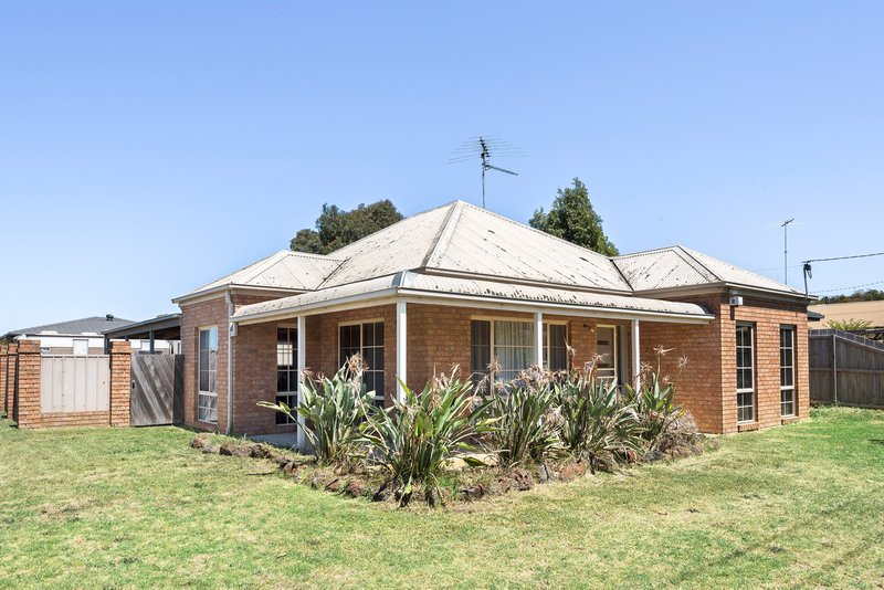 19 Amarina Road, Clifton Springs VIC 3222